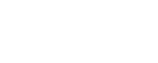 La Revista del Sureste