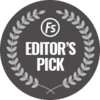 Fstoppers Editor's Pick