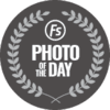 Fstoppers Photo of the Day