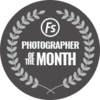 Fstoppers Photo of the Month